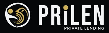 prilen-logo